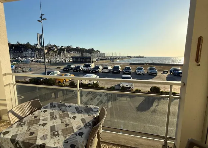 La Plage