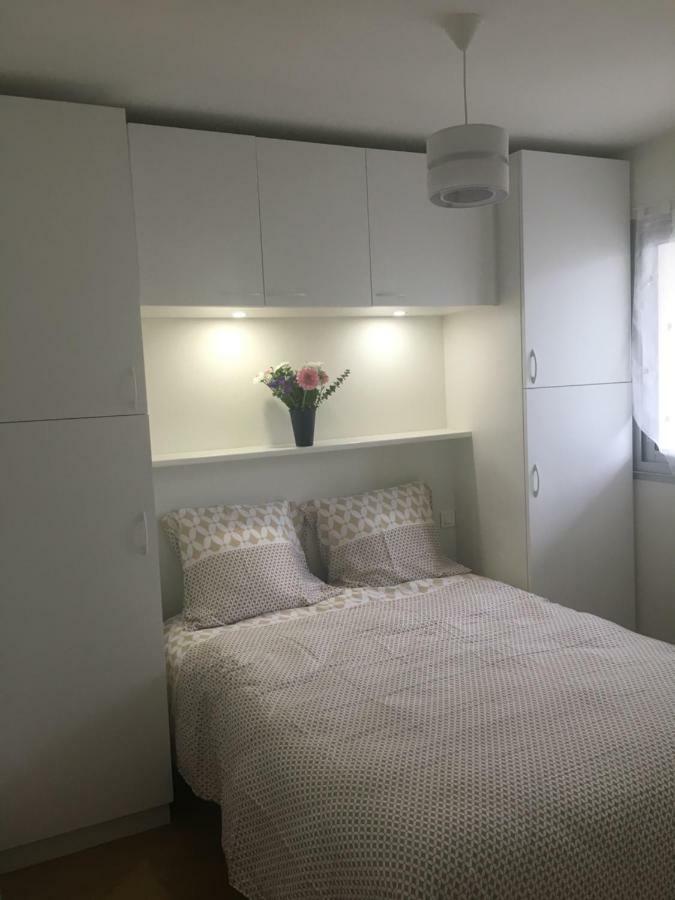 La Apartment