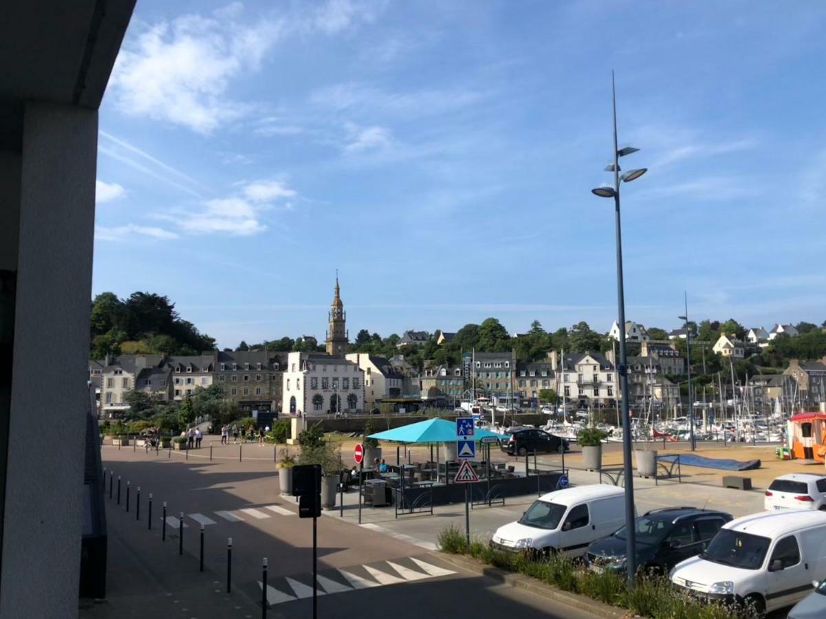 2 Pièces Avec Vue Sur