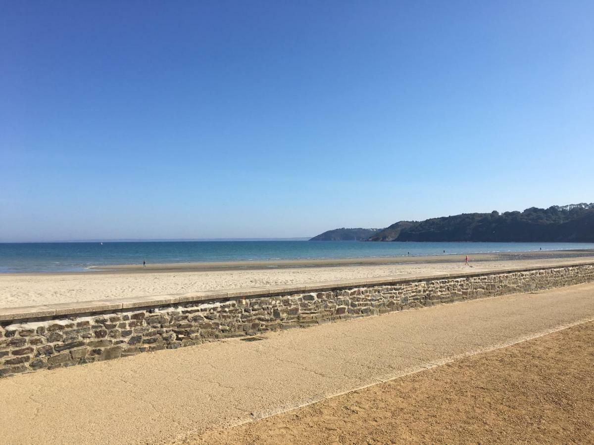 2 Pièces Avec Vue Sur Binic